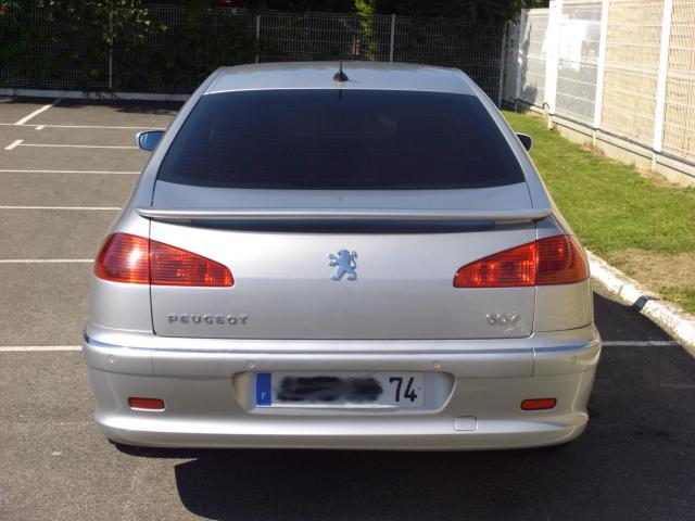 http://www.forum-peugeot.com/Forum/mesimages/14813/CIMG2887 - Copie.jpg